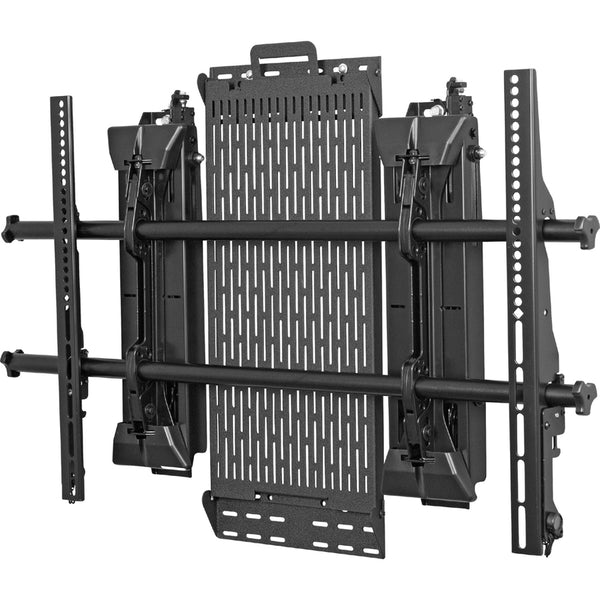 242314786.jpg