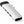 242315416.jpg