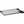 242315539.jpg