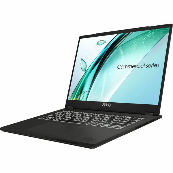 242315860.jpg