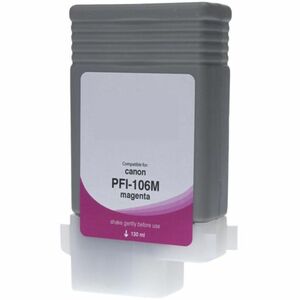 242317117.jpg