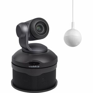 242317199.jpg