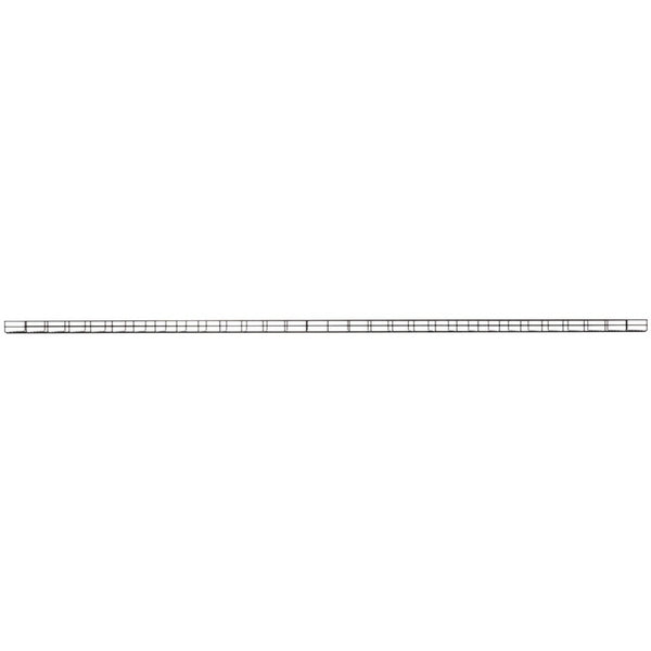 242319301.jpg