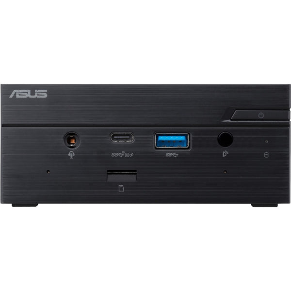 242321177.jpg