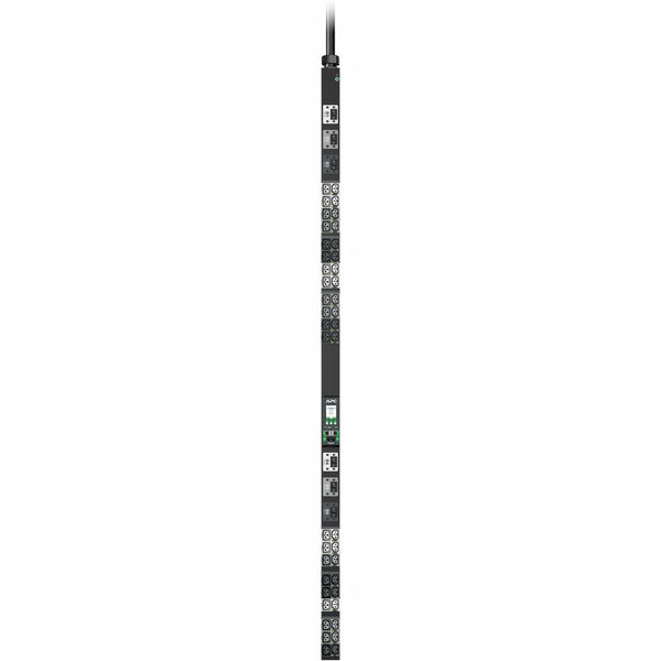 242321407.jpg