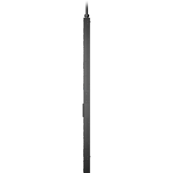 242321410.jpg