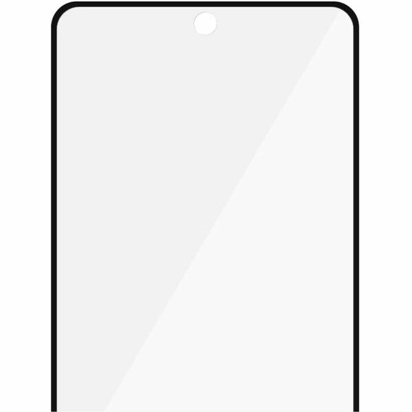 242321532.jpg