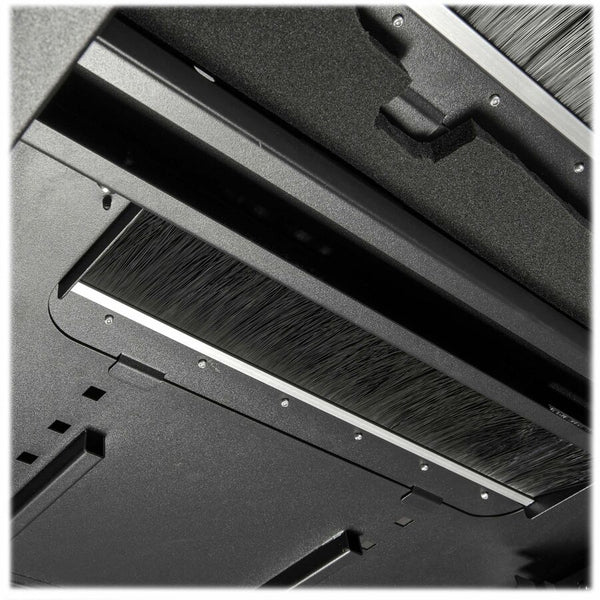 242322269.jpg