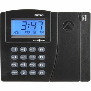 242322937.jpg