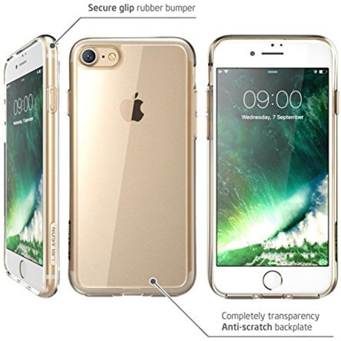 242323103.jpg