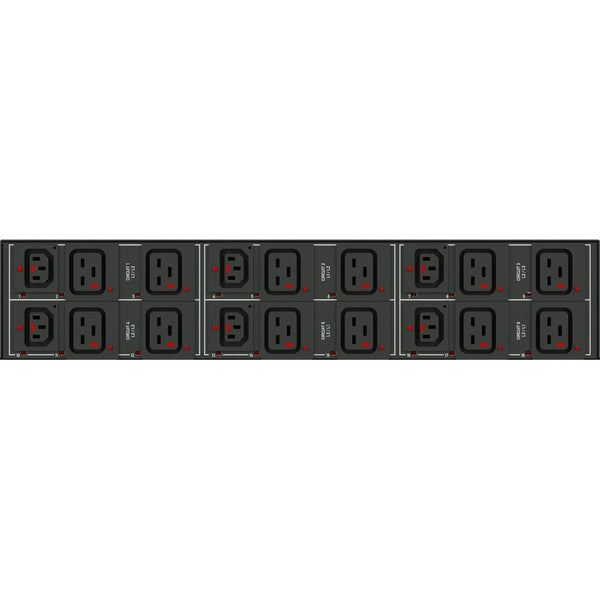 242323231.jpg