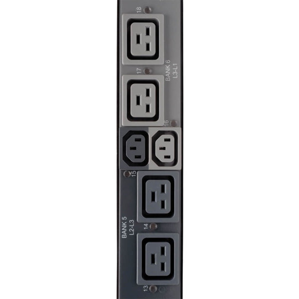 242323484.jpg