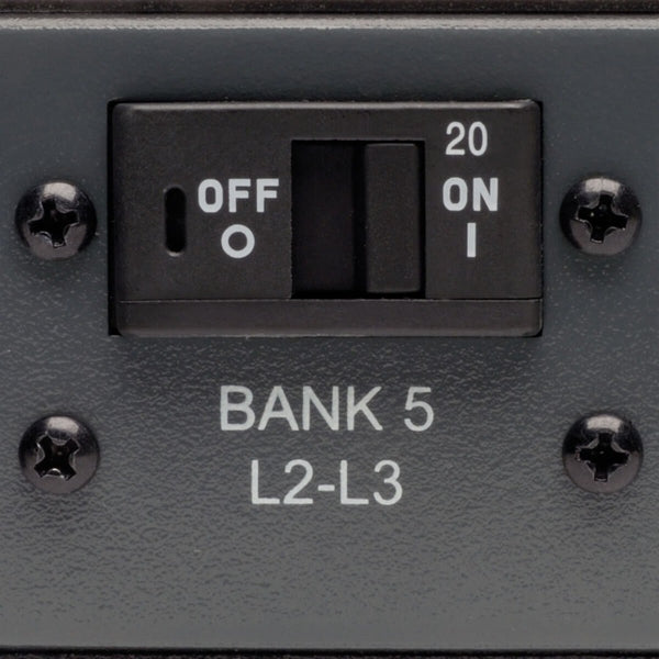 242323485.jpg