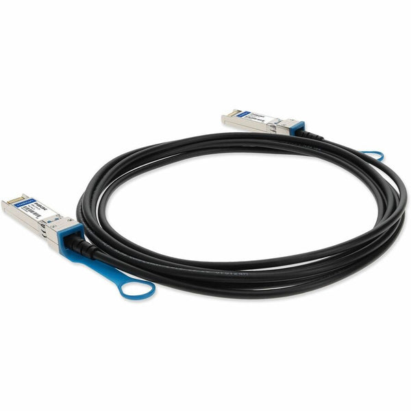 242325408.jpg
