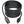 242325439.jpg