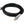 242325698.jpg