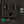 242328977.jpg