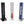 242329140.jpg