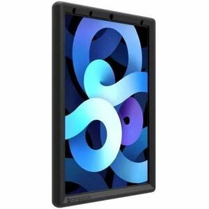 242329541.jpg