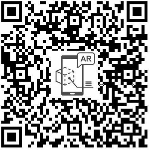 242329710.jpg