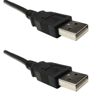 242330946.jpg