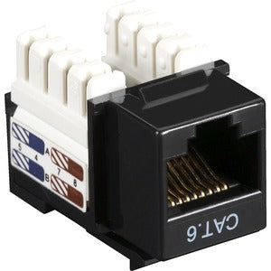 242332963.jpg