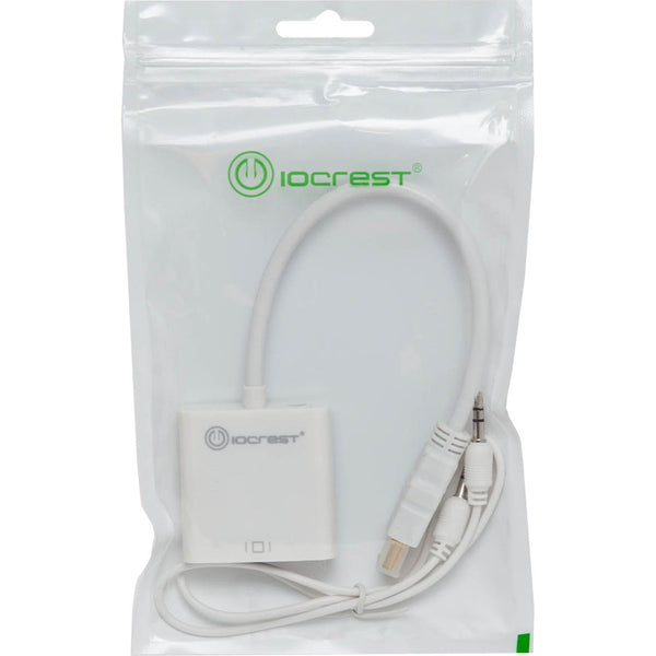 242332992.jpg