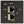 242333218.jpg