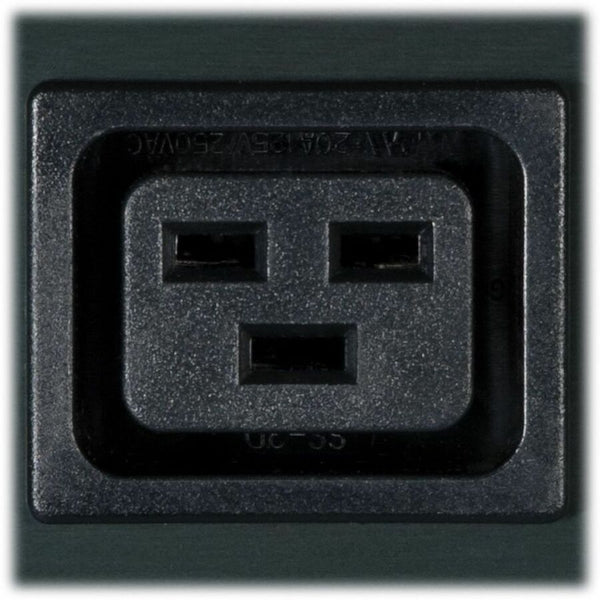 242333220.jpg