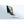 242334070.jpg