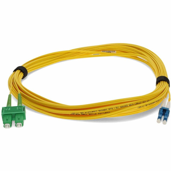 242338815.jpg