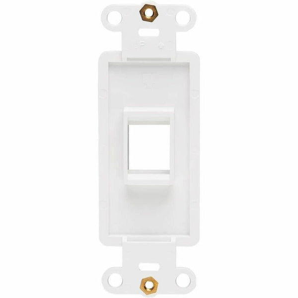 242339090.jpg