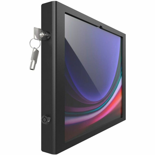 242340207.jpg