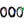 242340690.jpg