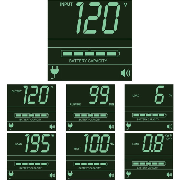 242341444.jpg