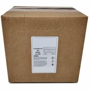 242343163.jpg