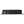242344739.jpg