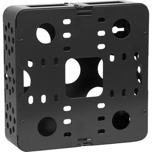 242345042.jpg