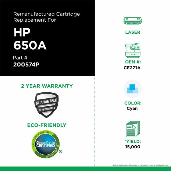 242345384.jpg