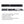 242346959.jpg