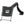 242347012.jpg