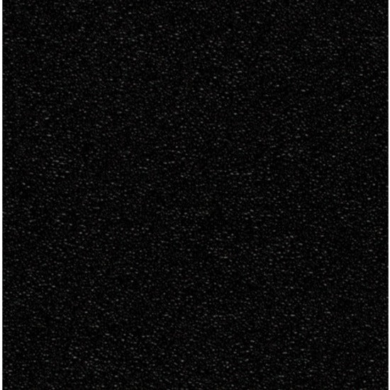 242347984.jpg