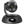 242349973.jpg