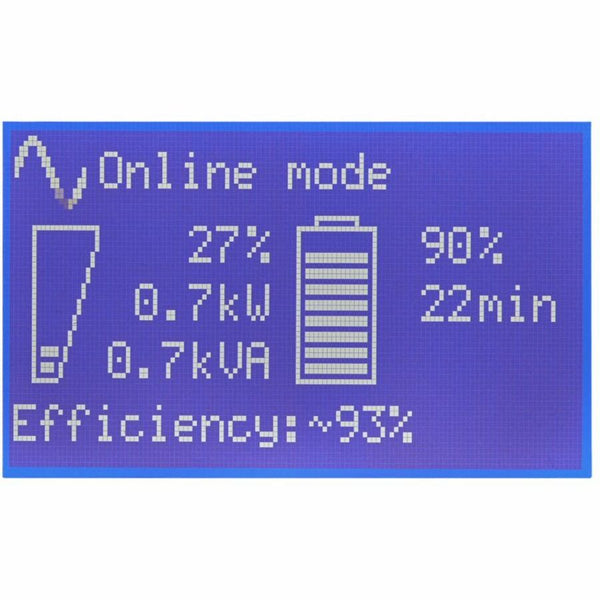 242352099.jpg