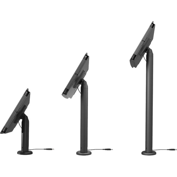 242354630.jpg