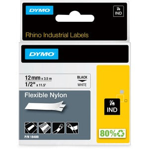 242356697.jpg