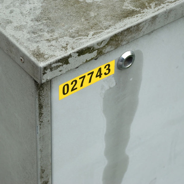 242356901.jpg