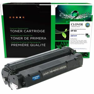 242357138.jpg