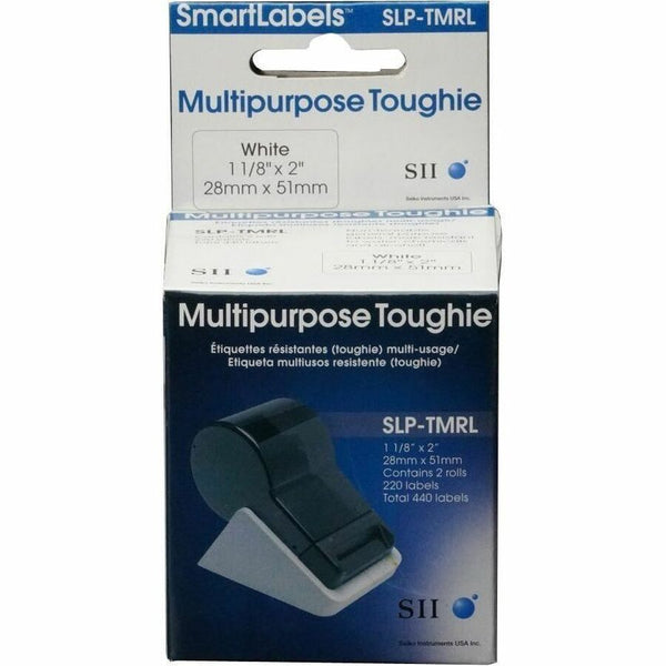 242358125.jpg