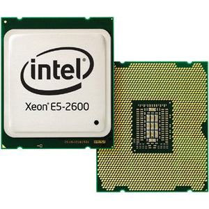 242358310.jpg